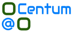 Centum Network Technologies